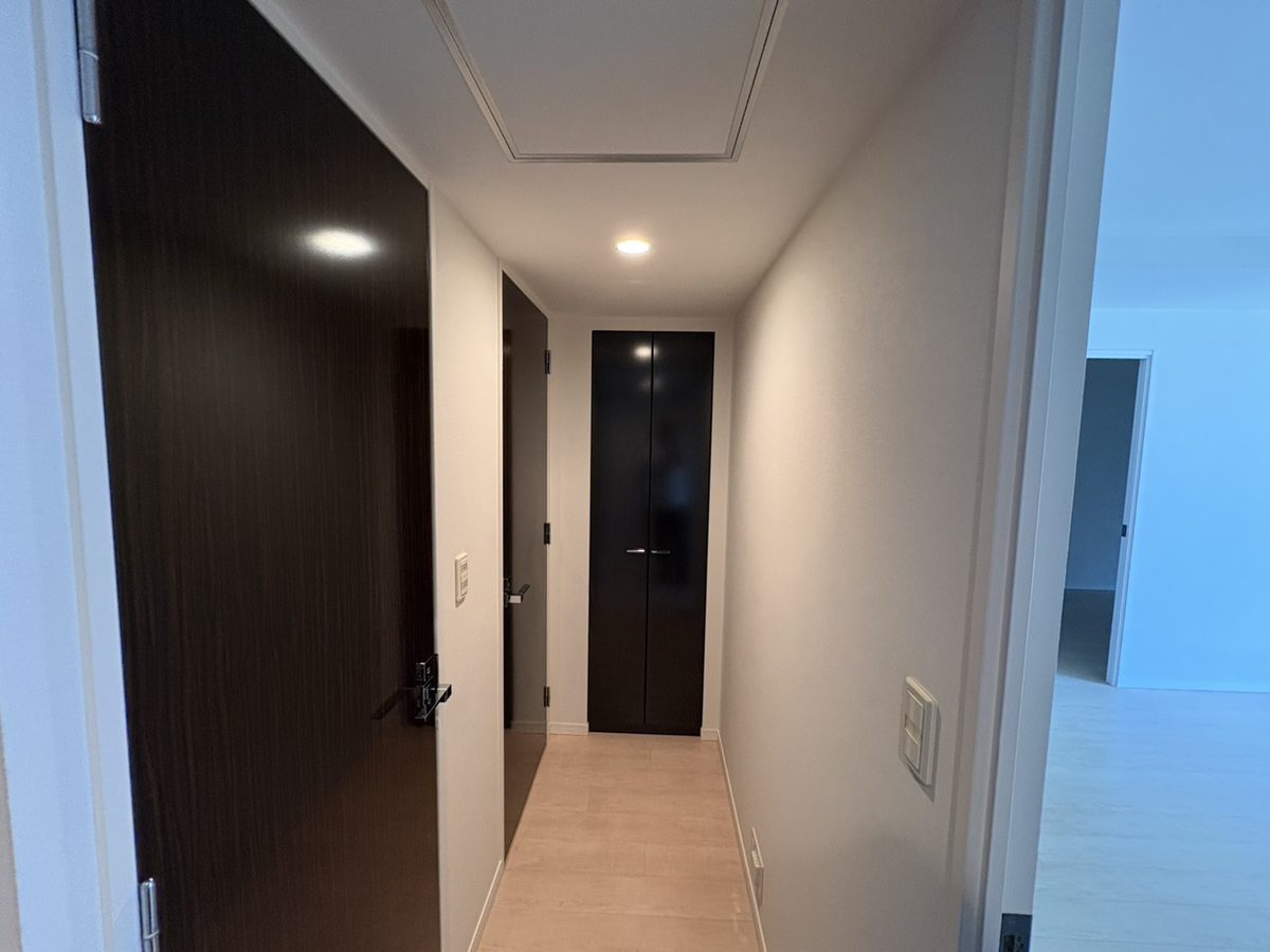 施工実績2